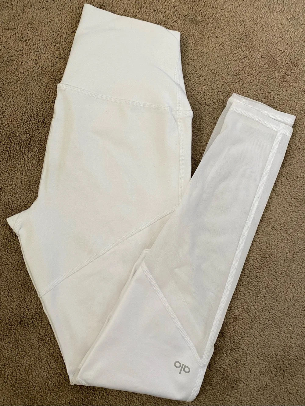 Alo legging 7/8